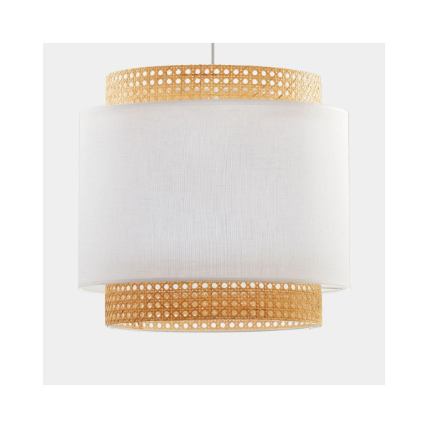 Подвесной светильник, люстра TK Lighting 6529 Boho - фото №2