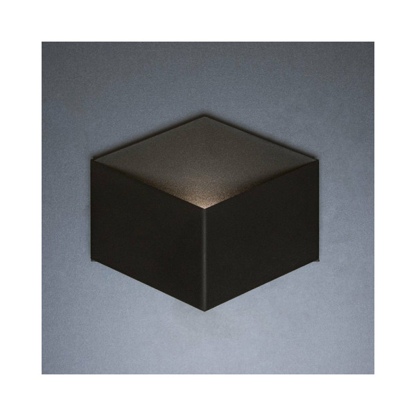 Бра, настенный светильник Imperium Light 352122.05.05 Envelope