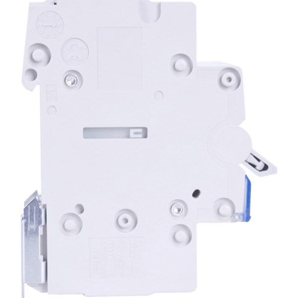 Вимикач навантаження E.Next на три положення e.is3.pro.2.40, 2р, 40А - фото №2