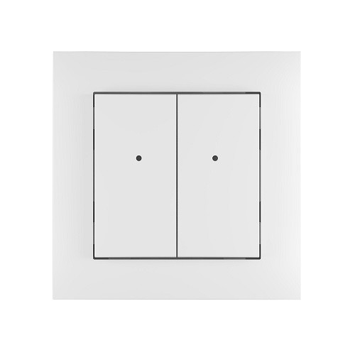 Бездротовий вимикач RFWB-40/G