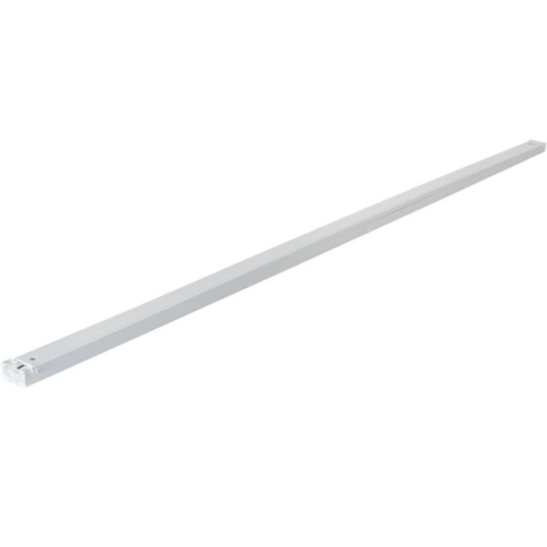 Світильник балка Evrolight B-2-1200 T8 1200мм - фото №1