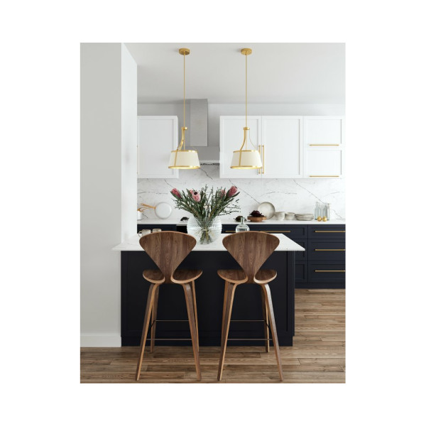 Люстра PikArt 5774 - фото №1