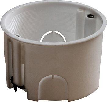 Установочна коробка E.Next e.db.stand.203.d65.pl гіпсокартон (s027010pl)