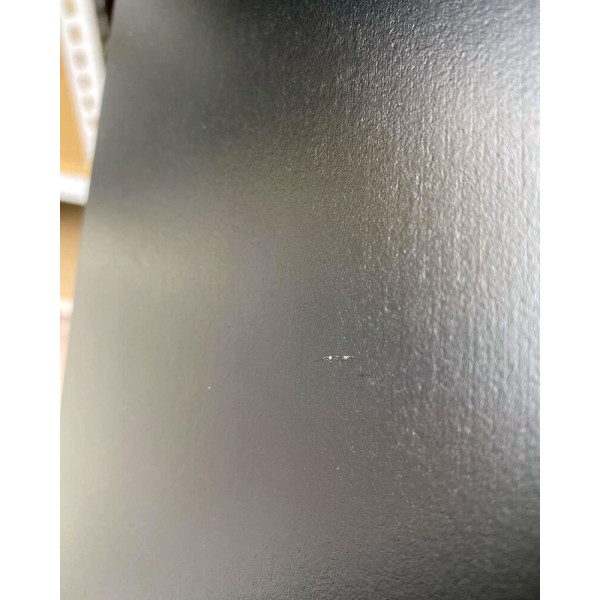 Бра Nowodvorski 38428 Wheel lux G9 2x12W IP20 Bl - фото №1