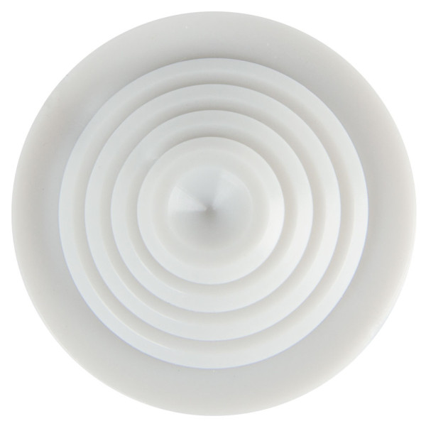 Ввод-сальник E.Next e.rrg.stand.26 26мм (s052007) - фото №1