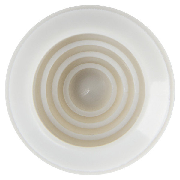 Ввод-сальник E.Next e.rrg.stand.26 26мм (s052007) - фото №2