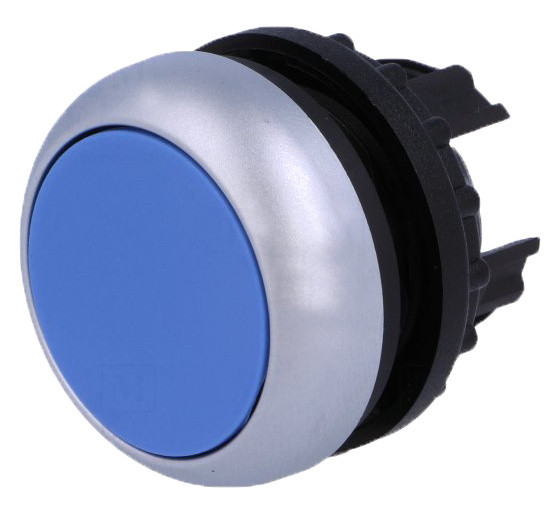 Головка кнопки Eaton Moeller M22-DB