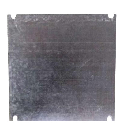 Панель Білмакс для БМ-25