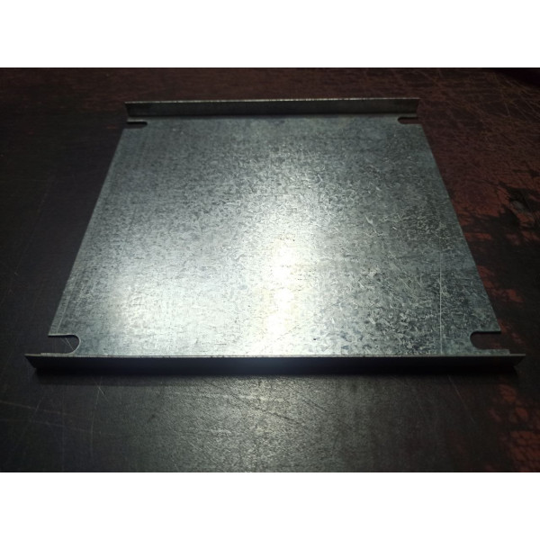 Панель Білмакс для БМ-25 - фото №3