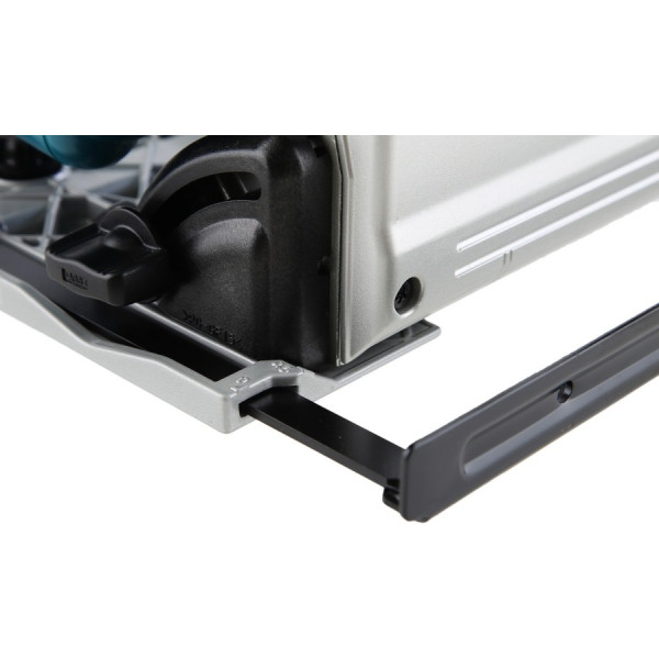 Занурювальна пилка Makita SP6000J - фото №6