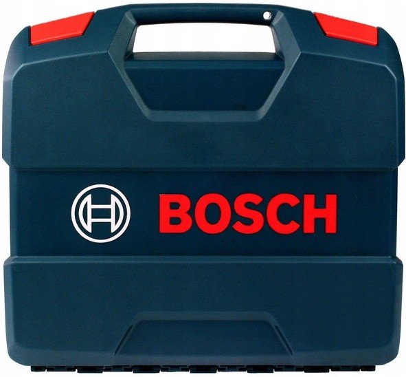 Шуруповерт-дрель Bosch Professional GSR 18V-50 (06019H5000) - фото №5
