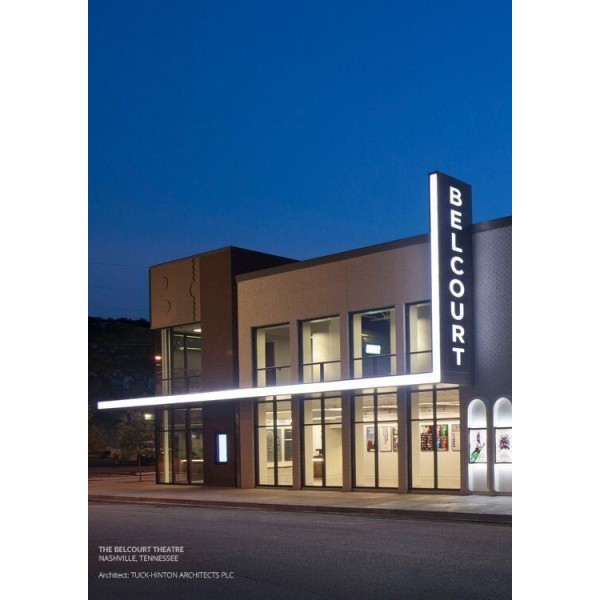 LED-профіль KLUS LIPOD чорний, 1 метр - фото №9