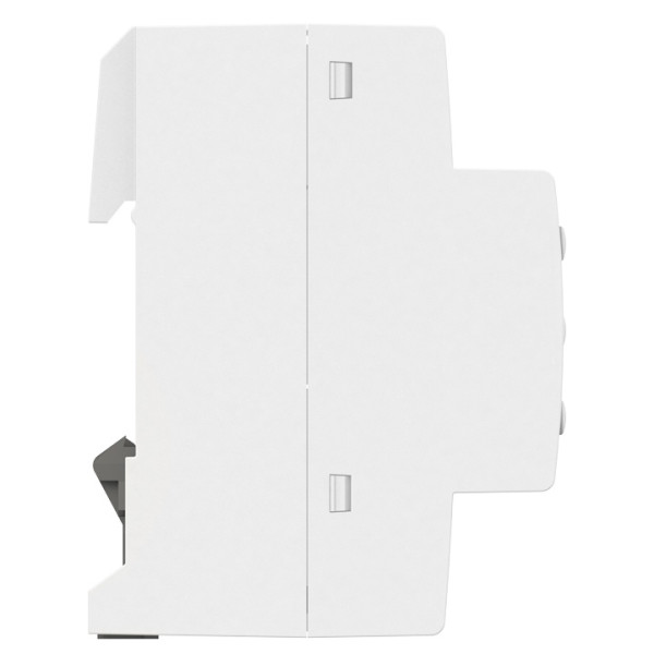 Реле напруги ZUBR D25 - фото №1