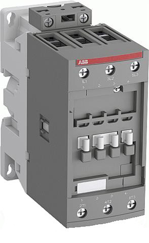 Контактор ABB AF65-30-00-13
