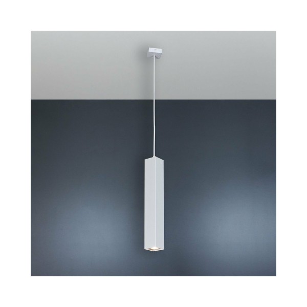 Підвісний світильник, люстра Imperium Light 82140.01.01 Submarine