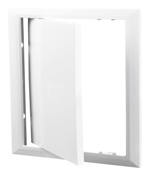Дверь ревизионная Vents Д 250×250