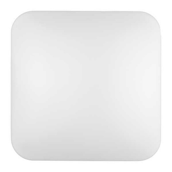 Світильник LED Violux ДББ ICE квадрат 48W 4500K IP20 ( 200040 ) - фото №5