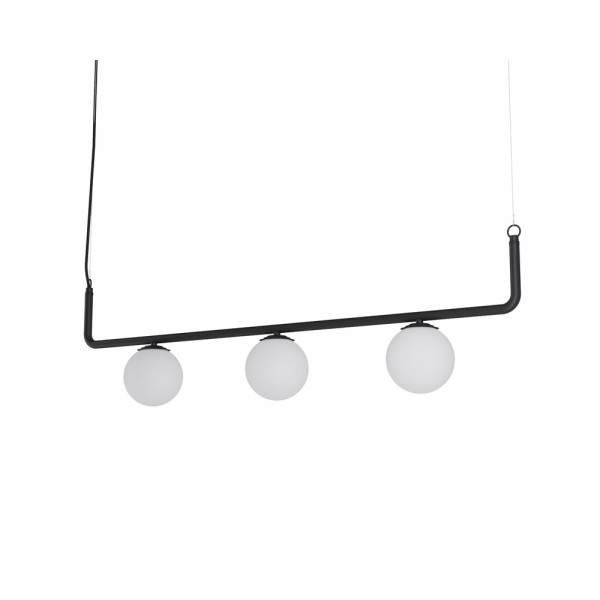 Підвісний світильник, люстра Pikart 23716-2