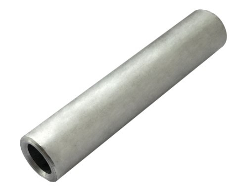 Алюминиевая кабельная гильза Promfactor BL/AL-35