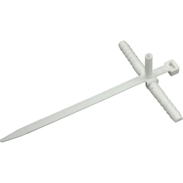 Дюбель зі стяжкою SEZ USMPK-10