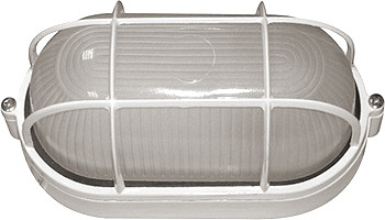 Світильник E.Next e.light.1403.1.100.27.white 100Вт (l002029)