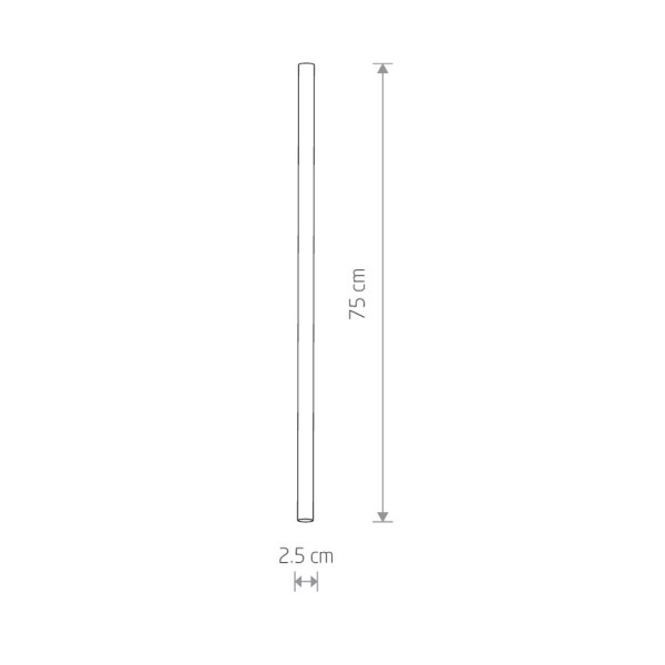 Плафон Nowodvorski 12135 Cameleon Laser 750 10W IP20 бежевий - фото №1