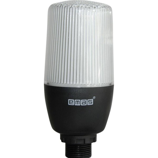 Мультифункциональная световая колонна EMAS IF05M220ZM05 с зуммером 220В AC