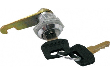 Замок e.lock.stand для шаф металевих, E.NEXT