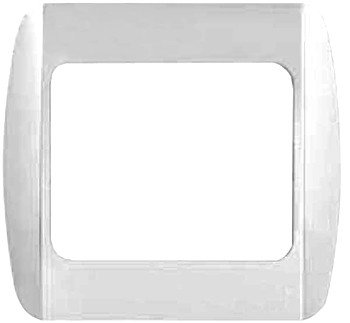 Рамка 1-местная E.Next e.install.stand.frame.1 (ins0050001)