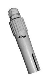 Сенсор (датчик) рівня рідини Elko Ep SHR-2 - фото №1