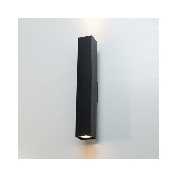 Бра, настінний світильник Imperium Light 82240.05.05 Submarine