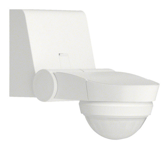 Датчик руху Hager EE840