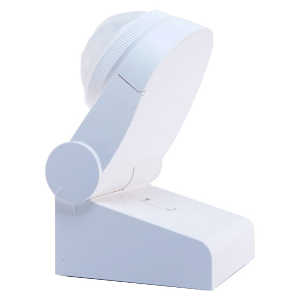 Датчик руху Hager EE840 - фото №3