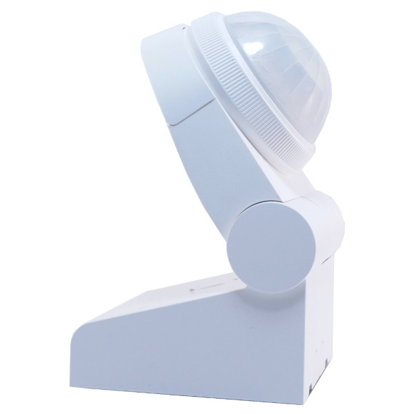 Датчик руху Hager EE840 - фото №4