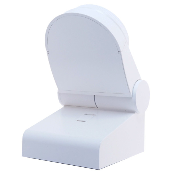 Датчик руху Hager EE840 - фото №5