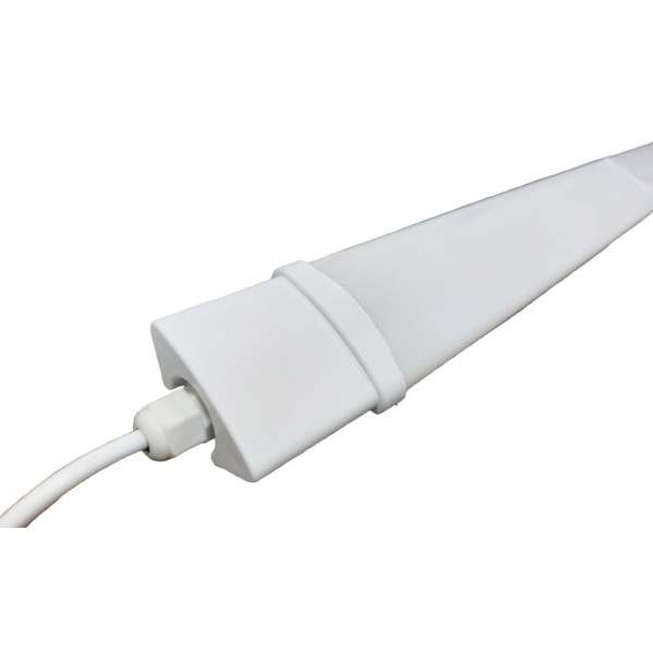 Светильник TNSy LED LPP-AS-1200-6500K-36W-220V-3000L-IP65 ЛПП 2х1200 (TNSy5000263)