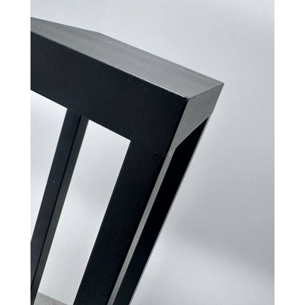 Світильник вуличний Nowodvorski 38145 Structure LED 1x13W 3000K 820Lm IP54 Bl - фото №1