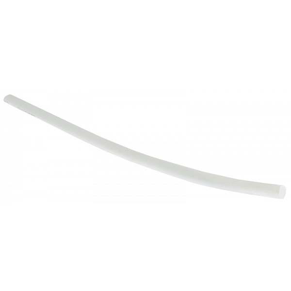 Термоусаджувальна трубка Аско-Укрем Ø2,0/1,0 прозора 1м (A0150040302)