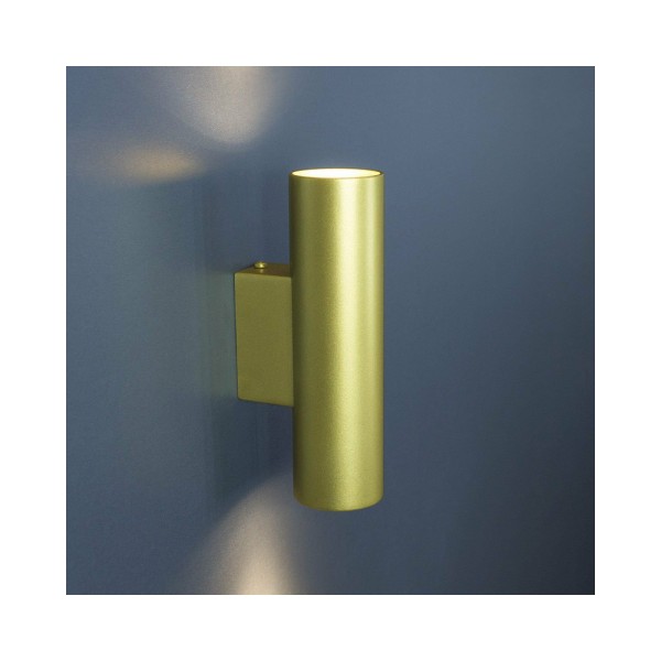 Бра, настінний світильник Imperium Light 45220.12.12 Accent