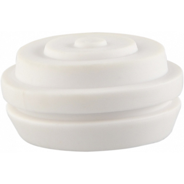 Гумовий сальник Аско-Укрем TY-RA 28мм (A0150050028) - фото №1