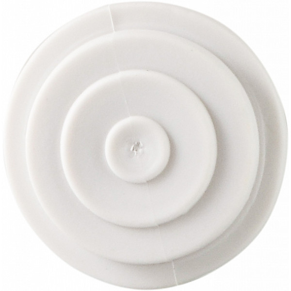 Гумовий сальник Аско-Укрем TY-RA 28мм (A0150050028) - фото №2