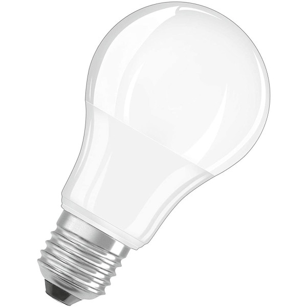 Світлодіодна лампа Osram 4052899971035 VALUE A75 10Вт 1055Лм 6500К E27 - фото №2