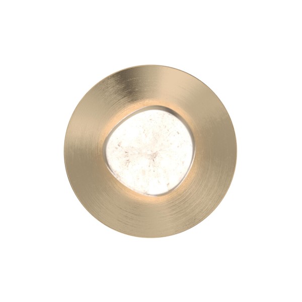 Бра, настінний світильник Pikart 30809-1 G9 1x60W IP20 - фото №3