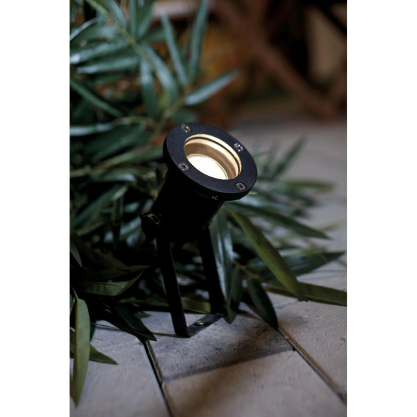 Вуличний світильник Nordlux 20789903 Spotlight - фото №1