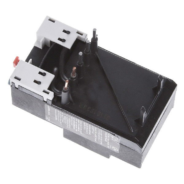 Тепловое реле Eaton Moeller ZB12-12 - фото №6