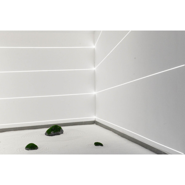 Гибкий неон COLORS 24V IP65 7,2W 240Lm 2700K 5м (NMS0410-SW) - фото №8