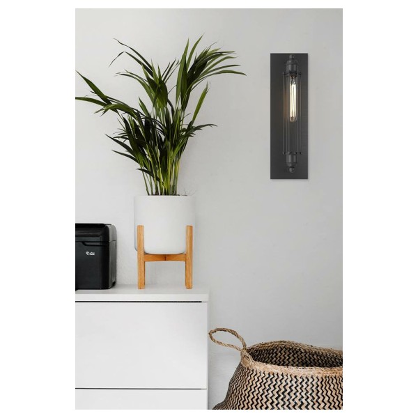 Бра, настінний світильник Pikart 4019 Spoke E27 60W IP20 - фото №2