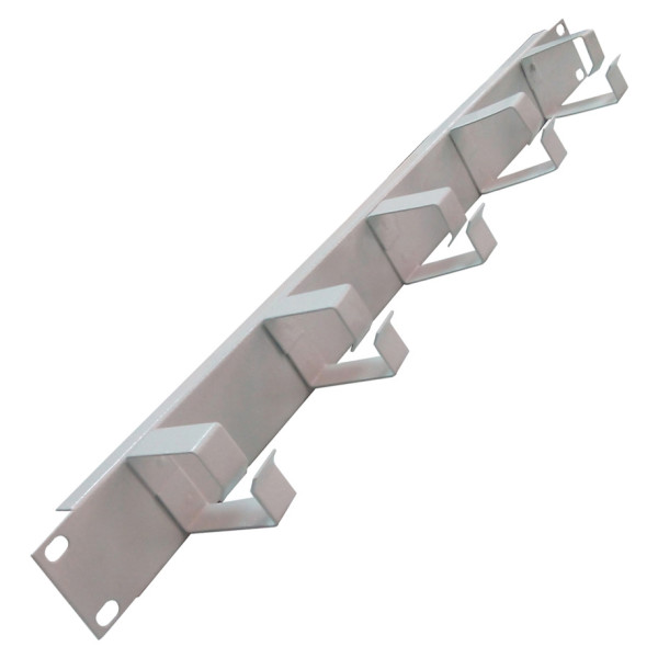 Организатор кабеля IPCOM К-856 5 колец