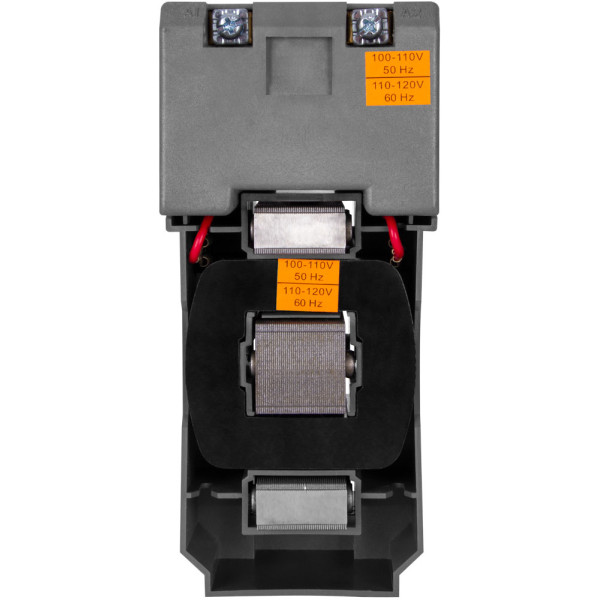 Катушка управления контактора E.Next e.industrial.ukc.coil.150.110 UKC 150A (i0160014) - фото №1