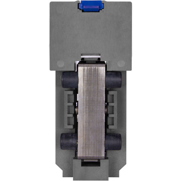 Катушка управления контактора E.Next e.industrial.ukc.coil.150.110 UKC 150A (i0160014) - фото №3